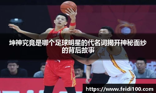 星空娱乐官网