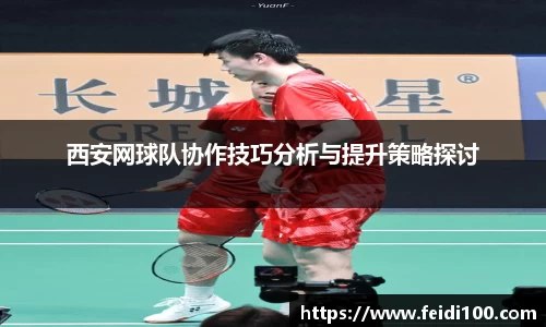 星空娱乐