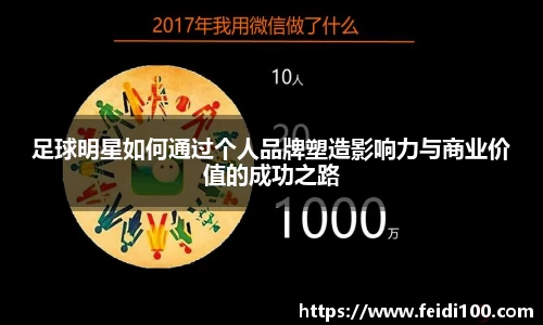 星空娱乐官网