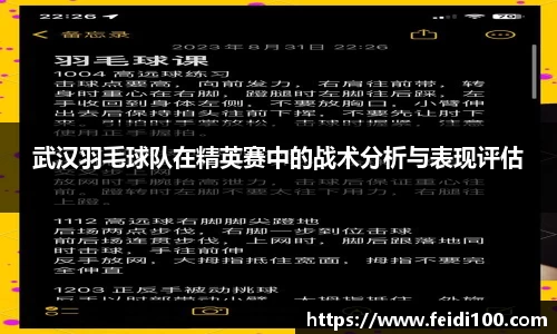 星空娱乐app