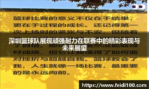 星空娱乐