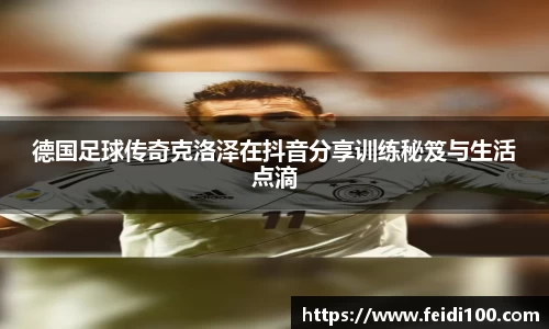 星空娱乐官网