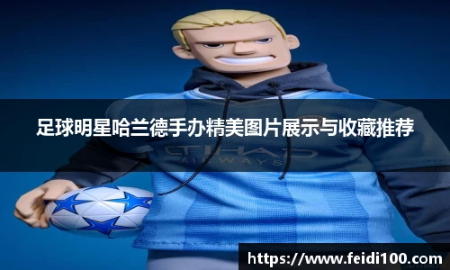 足球明星哈兰德手办精美图片展示与收藏推荐